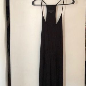 BaNana republic dress